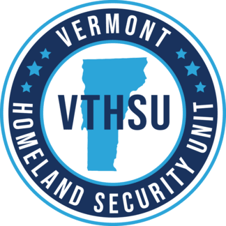 VTHSU Logo