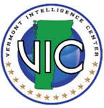 Vermont Intelligence Center Logo