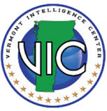 VIC Logo